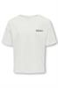 T-shirt meisjes | GIKS