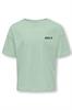 T-shirt meisjes | GIKS