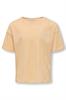 T-shirt meisjes | GIKS