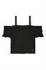 T-shirt meisjes | GIKS