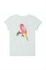 T-shirt meisjes | GIKS