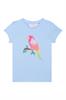 T-shirt meisjes | GIKS