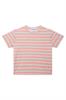 T-shirt meisjes | GIKS
