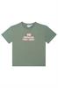 T-shirt meisjes | GIKS
