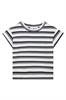 T-shirt meisjes | GIKS