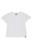 T-shirt meisjes | GIKS