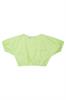 T-shirt meisjes | GIKS