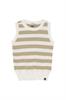 T-shirt meisjes | GIKS