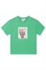 T-shirt meisjes | GIKS