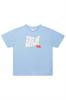 T-shirt meisjes | GIKS