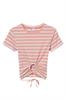 T-shirt meisjes | GIKS