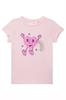 T-shirt meisjes | GIKS