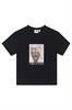 T-shirt meisjes | GIKS