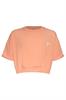 T-shirt meisjes | GIKS