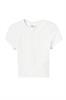 T-shirt meisjes | GIKS