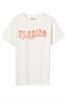 T-shirt meisjes | GIKS