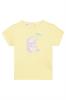 T-shirt meisjes | GIKS