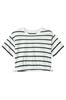 T-shirt meisjes | GIKS