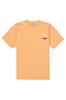 T-shirt meisjes | GIKS