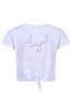T-shirt meisjes | GIKS