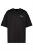 T-shirt meisjes | GIKS