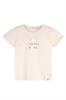 T-shirt meisjes | GIKS