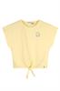 T-shirt meisjes | GIKS