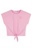 T-shirt meisjes | GIKS