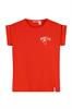 T-shirt meisjes | GIKS