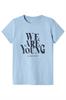 T-shirt meisjes | GIKS