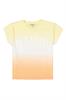 T-shirt meisjes | GIKS