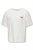 T-shirt meisjes | GIKS