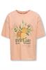 T-shirt meisjes | GIKS