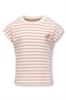 T-shirt meisjes | GIKS