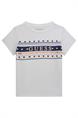 T-shirt meisjes | GIKS