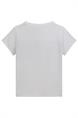 T-shirt meisjes | GIKS