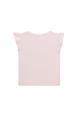 T-shirt meisjes | GIKS