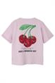 T-shirt meisjes | GIKS