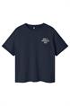T-shirt meisjes | GIKS