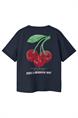 T-shirt meisjes | GIKS