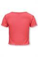T-shirt meisjes | GIKS