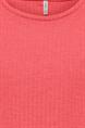 T-shirt meisjes | GIKS