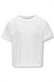T-shirt meisjes | GIKS