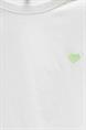 T-shirt meisjes | GIKS
