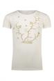 T-shirt meisjes | GIKS