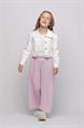T-shirt meisjes | GIKS