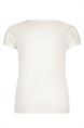 T-shirt meisjes | GIKS