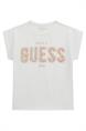T-shirt meisjes | GIKS