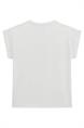 T-shirt meisjes | GIKS