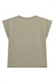 T-shirt meisjes | GIKS